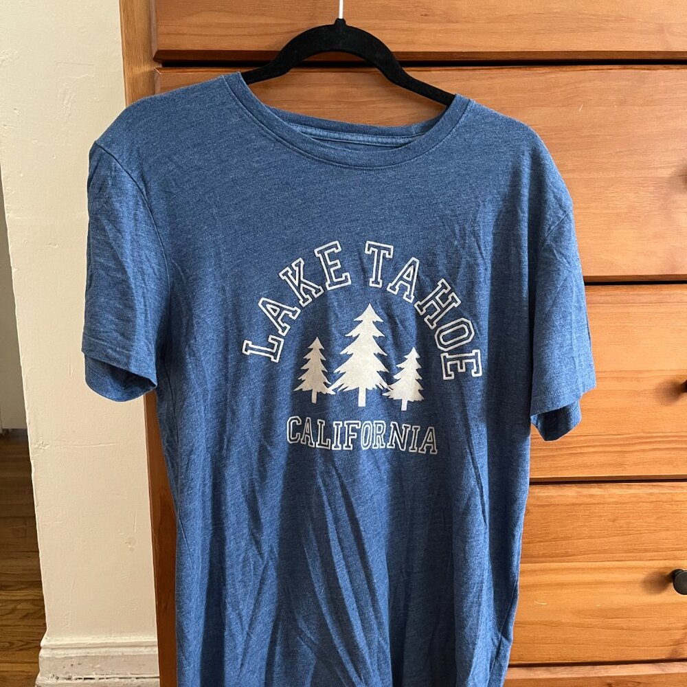 Lucky Brand Shirt
